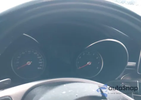 2015 Mercedes-Benz C 300 Sport 4Matic from USA, damaged, VIN 55SWF4KB3FU033176